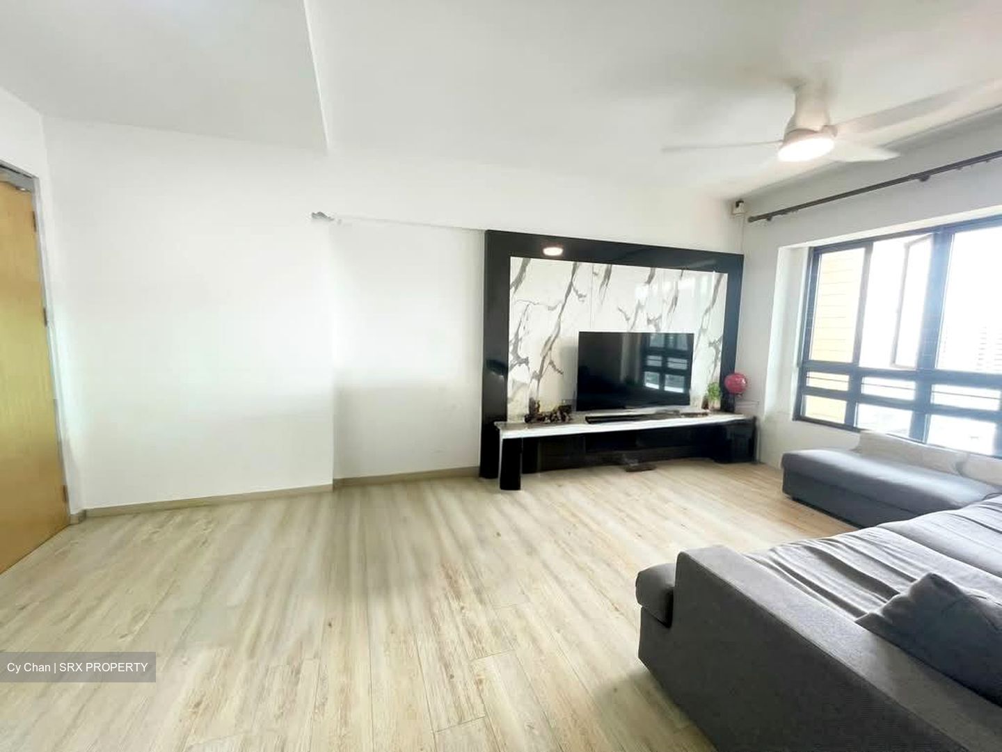 Blk 88 Skyville @ Dawson (Queenstown), HDB 4 Rooms #546537551